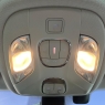 JEEP COMPASS LIMITED (FULL OPTIONAL) 1.6 DIESEL 120CV 88KW  ANNO:02/2018